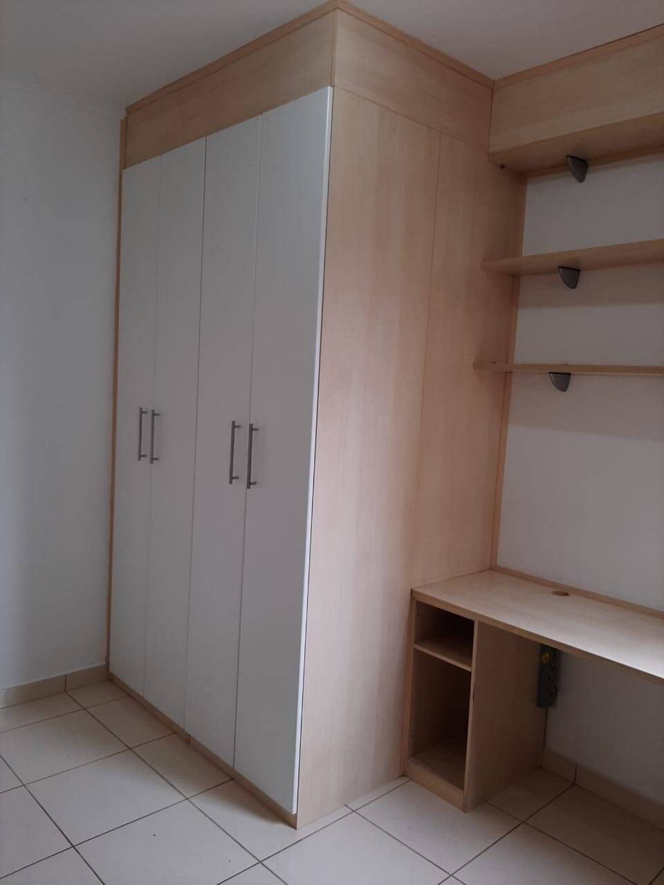 Casa à venda com 2 quartos, 76m² - Foto 16