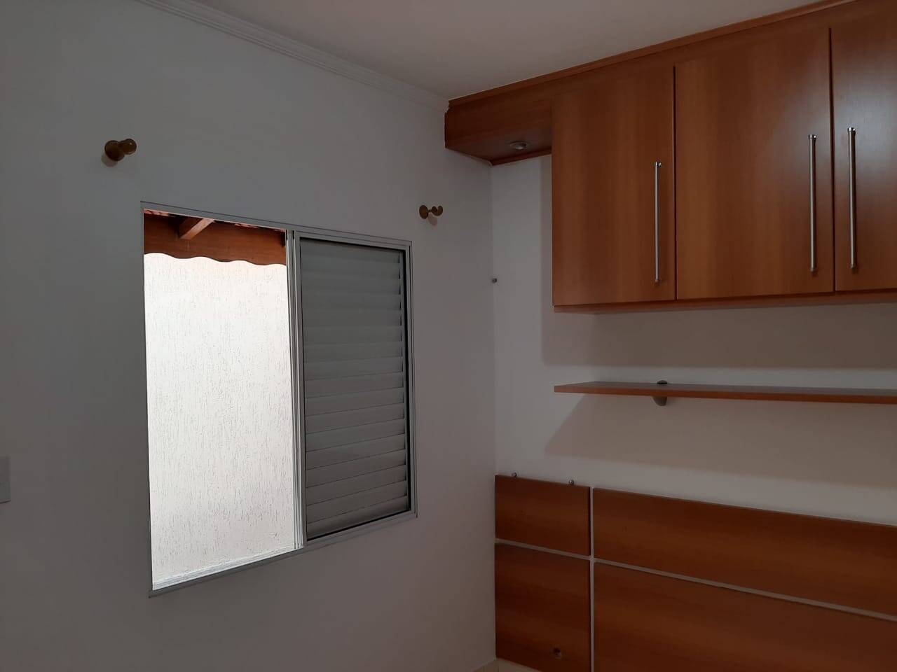 Casa à venda com 2 quartos, 76m² - Foto 17