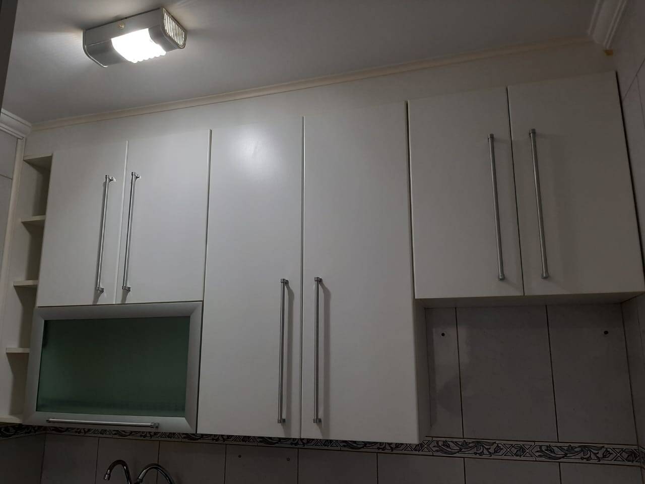 Casa à venda com 2 quartos, 76m² - Foto 6