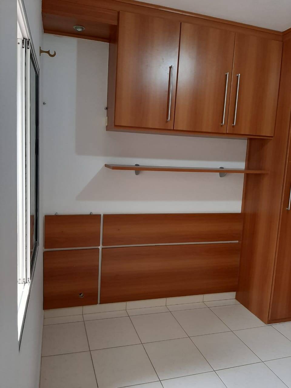 Casa à venda com 2 quartos, 76m² - Foto 15