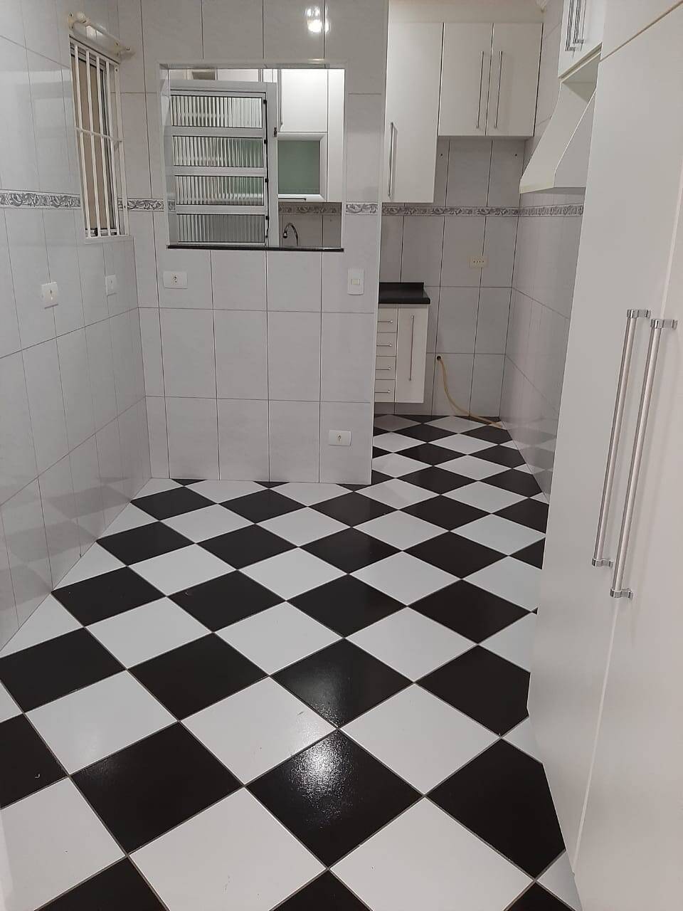 Casa à venda com 2 quartos, 76m² - Foto 20