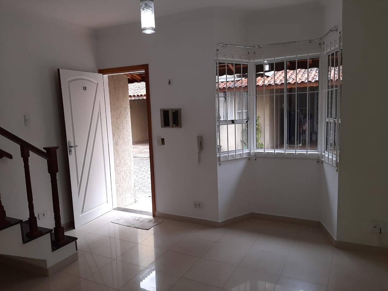 Casa à venda com 2 quartos, 76m² - Foto 22