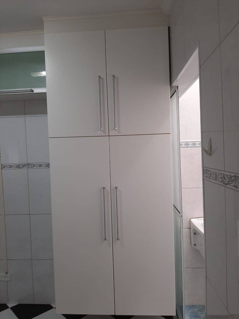 Casa à venda com 2 quartos, 76m² - Foto 21