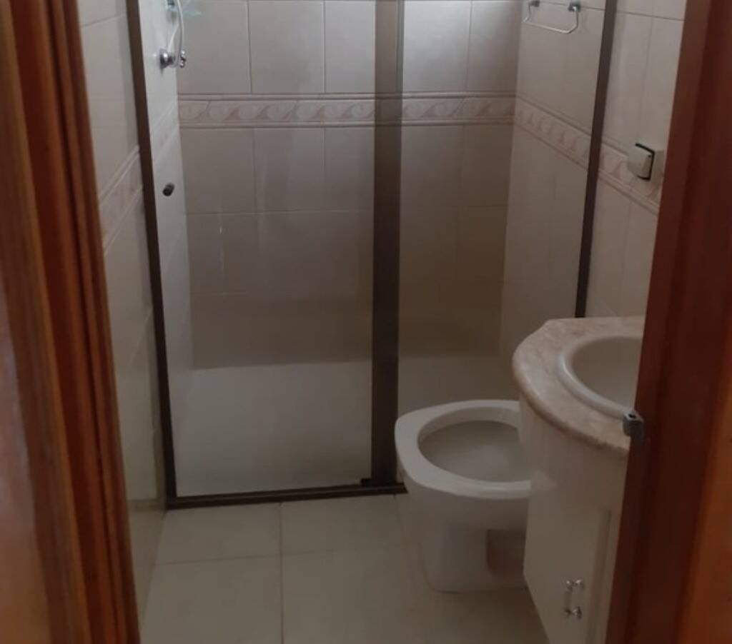 Casa à venda com 2 quartos, 76m² - Foto 25
