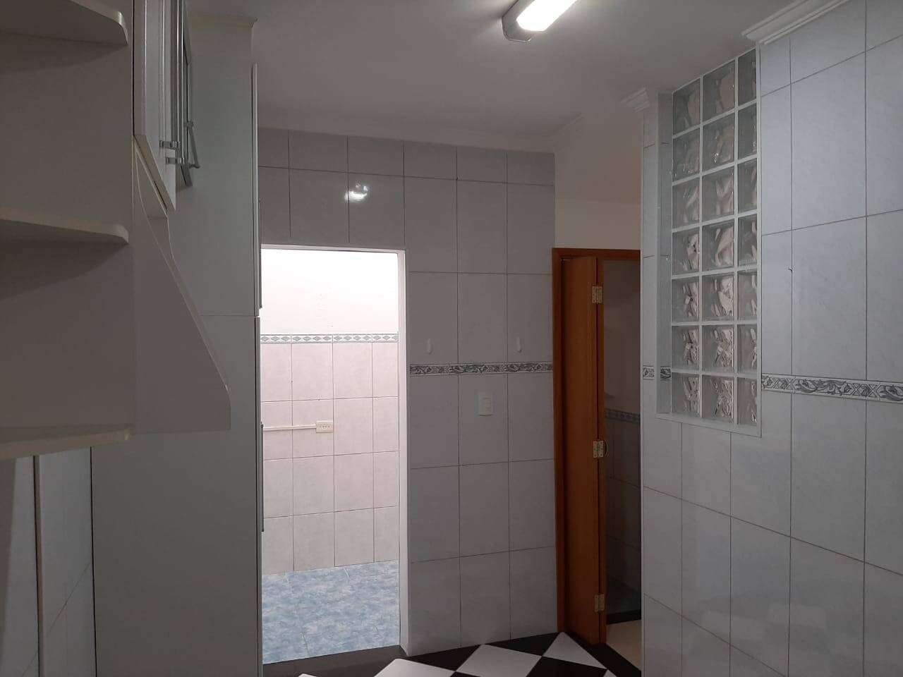 Casa à venda com 2 quartos, 76m² - Foto 24