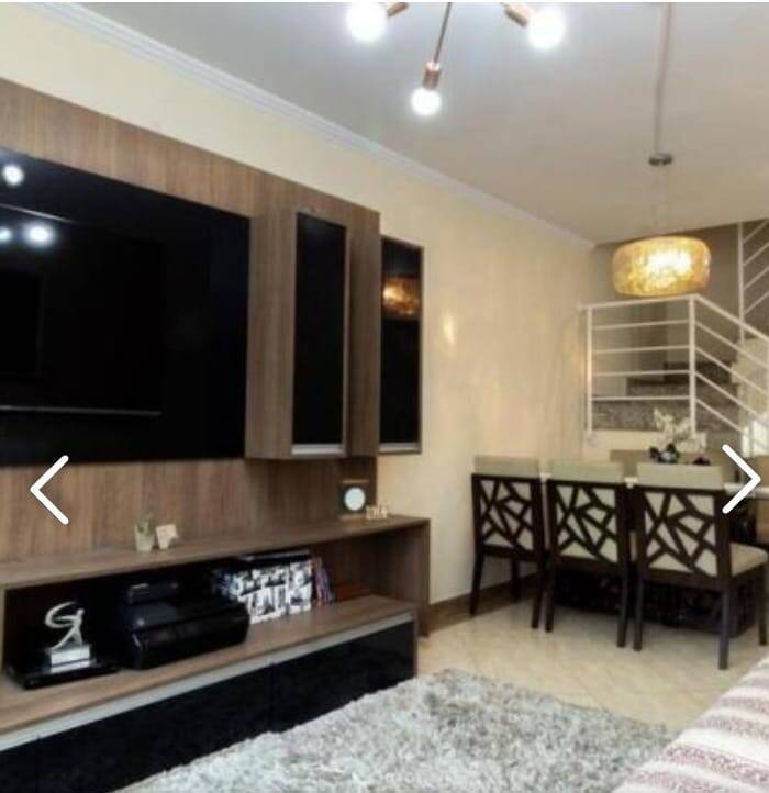 Apartamento, 3 quartos, 175 m² - Foto 2