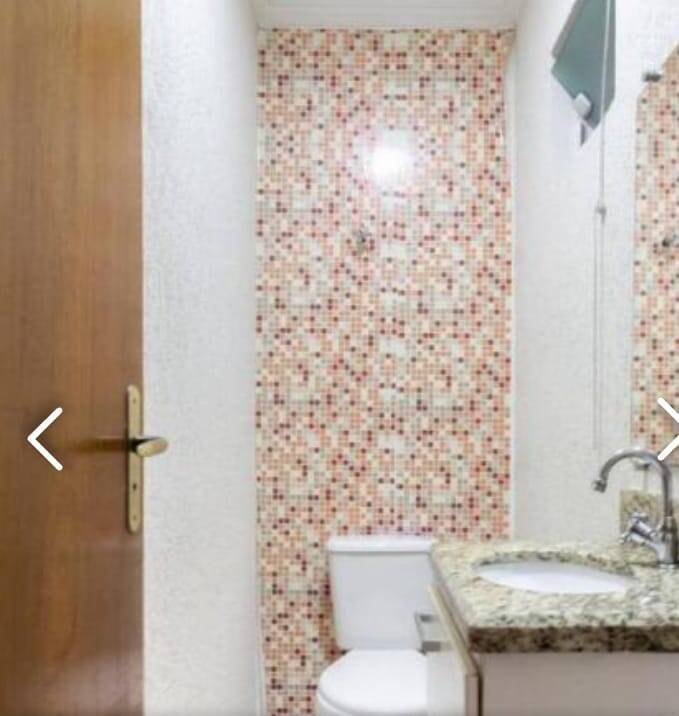 Apartamento, 3 quartos, 175 m² - Foto 12