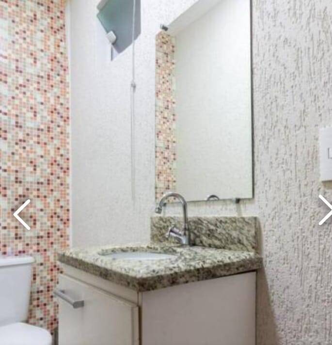 Apartamento, 3 quartos, 175 m² - Foto 7