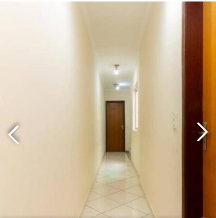 Apartamento, 3 quartos, 175 m² - Foto 10