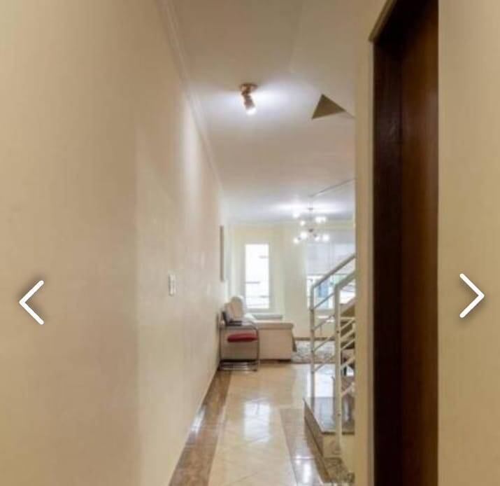 Apartamento, 3 quartos, 175 m² - Foto 9