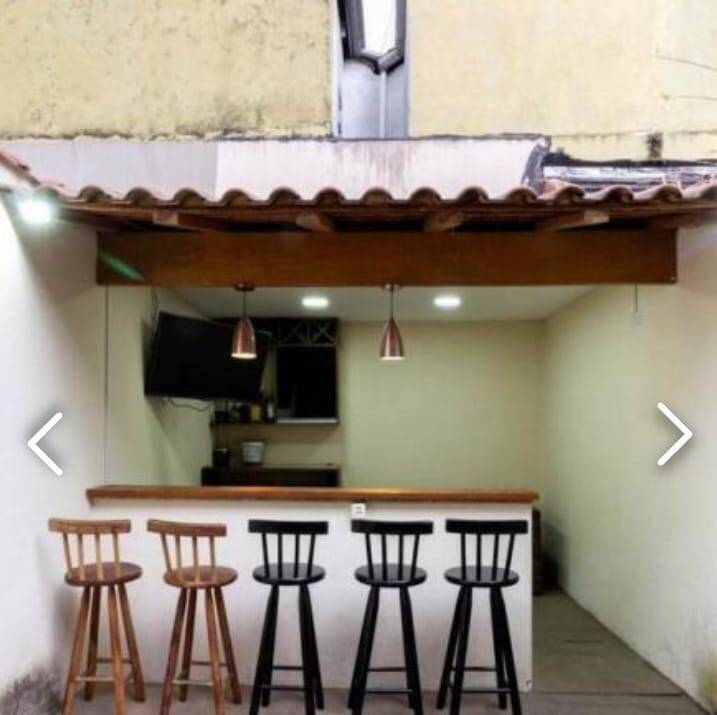 Apartamento, 3 quartos, 175 m² - Foto 14