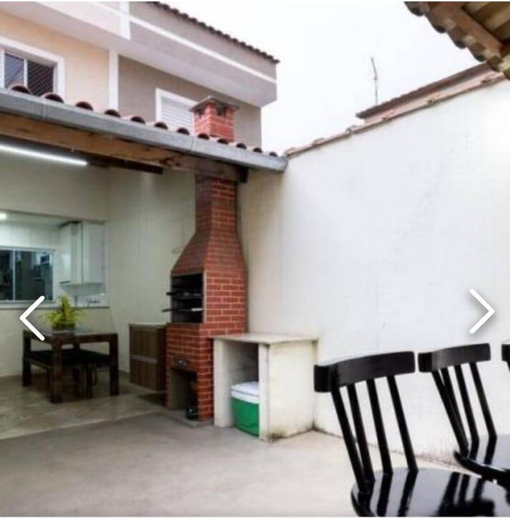 Apartamento, 3 quartos, 175 m² - Foto 13