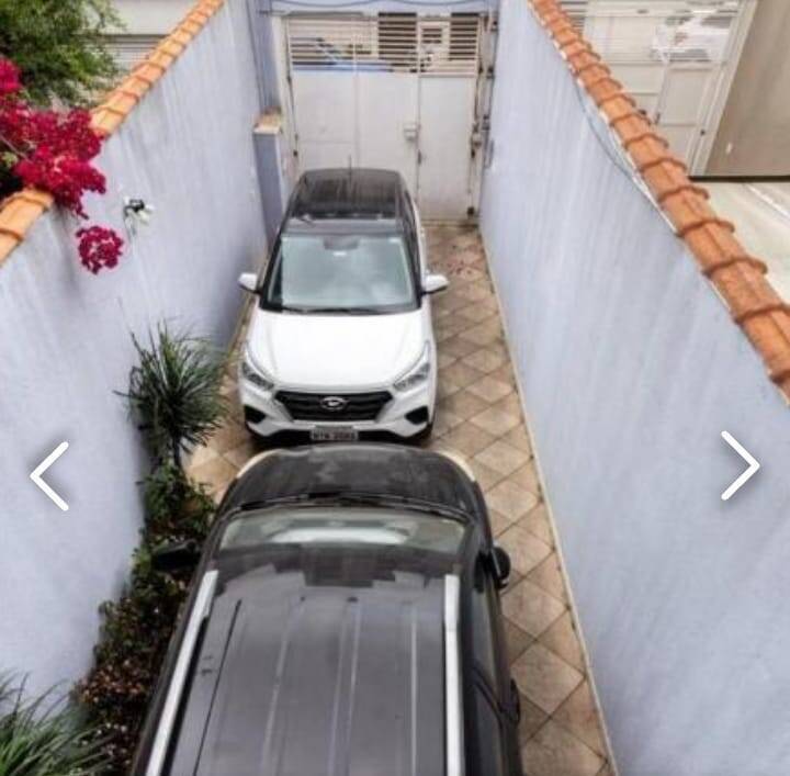 Apartamento, 3 quartos, 175 m² - Foto 15