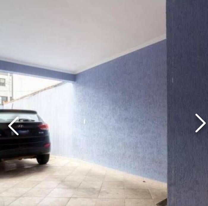 Apartamento, 3 quartos, 175 m² - Foto 16