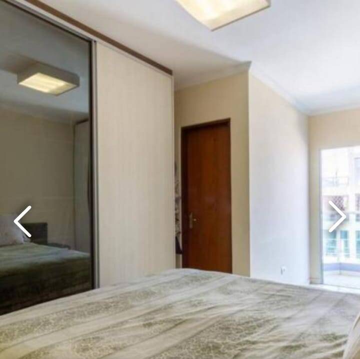 Apartamento, 3 quartos, 175 m² - Foto 17