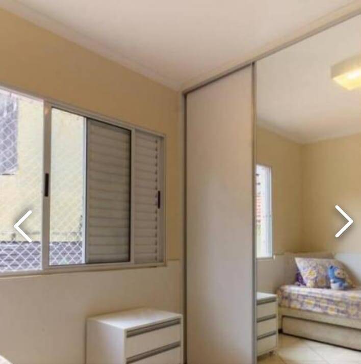 Apartamento, 3 quartos, 175 m² - Foto 19