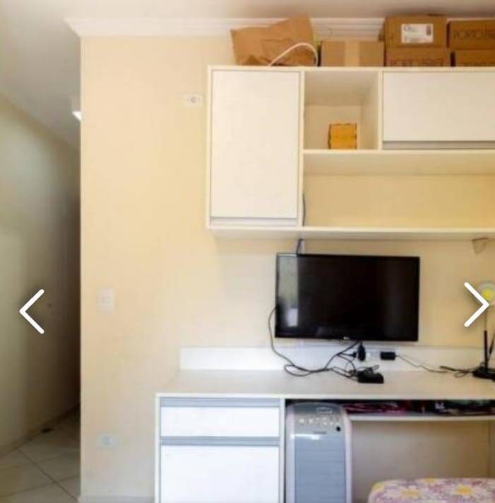 Apartamento, 3 quartos, 175 m² - Foto 8