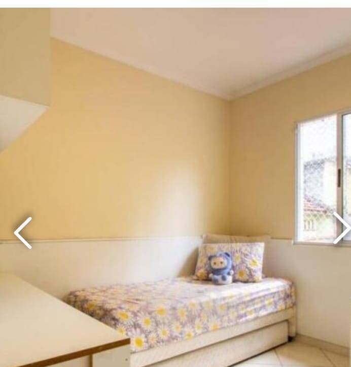 Apartamento, 3 quartos, 175 m² - Foto 20
