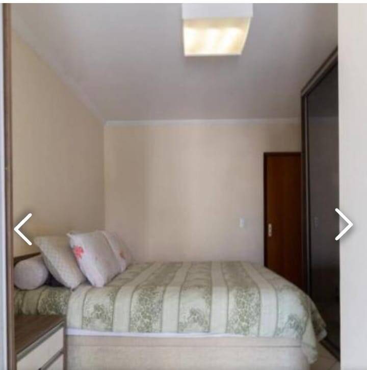 Apartamento, 3 quartos, 175 m² - Foto 4