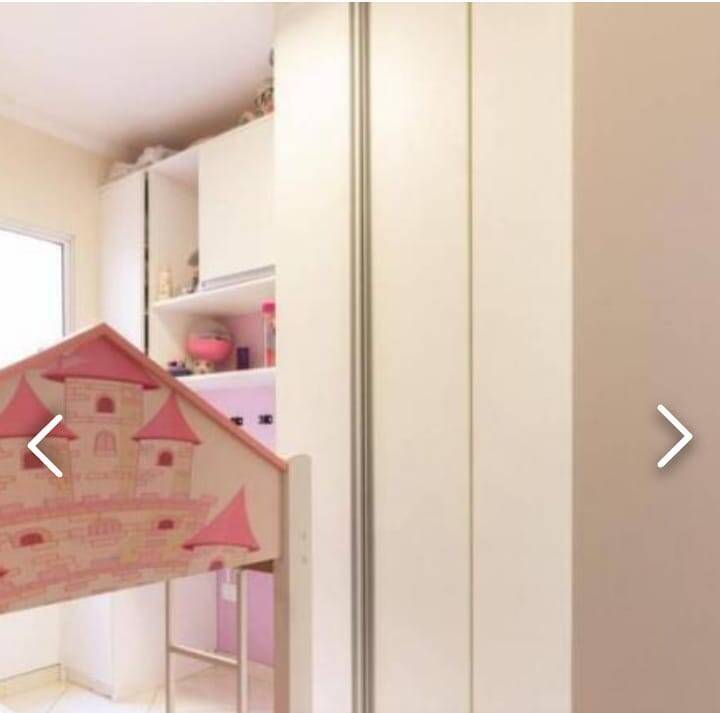 Apartamento, 3 quartos, 175 m² - Foto 21