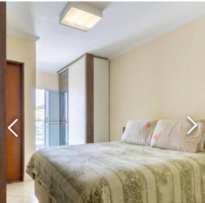 Apartamento, 3 quartos, 175 m² - Foto 11