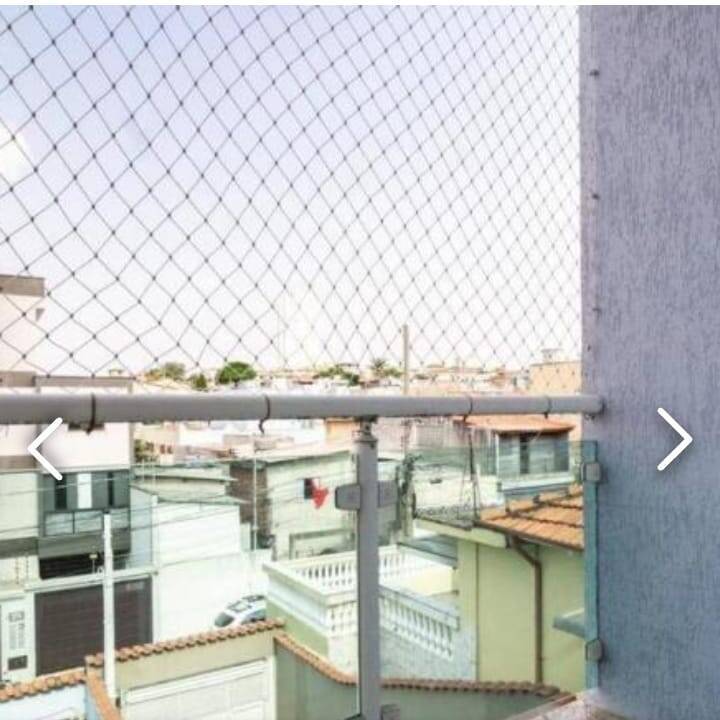 Apartamento, 3 quartos, 175 m² - Foto 22