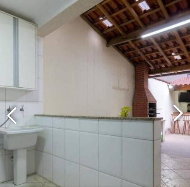 Apartamento, 3 quartos, 175 m² - Foto 23