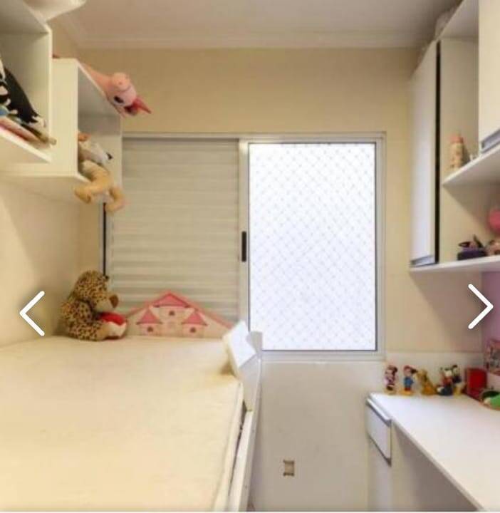 Apartamento, 3 quartos, 175 m² - Foto 24