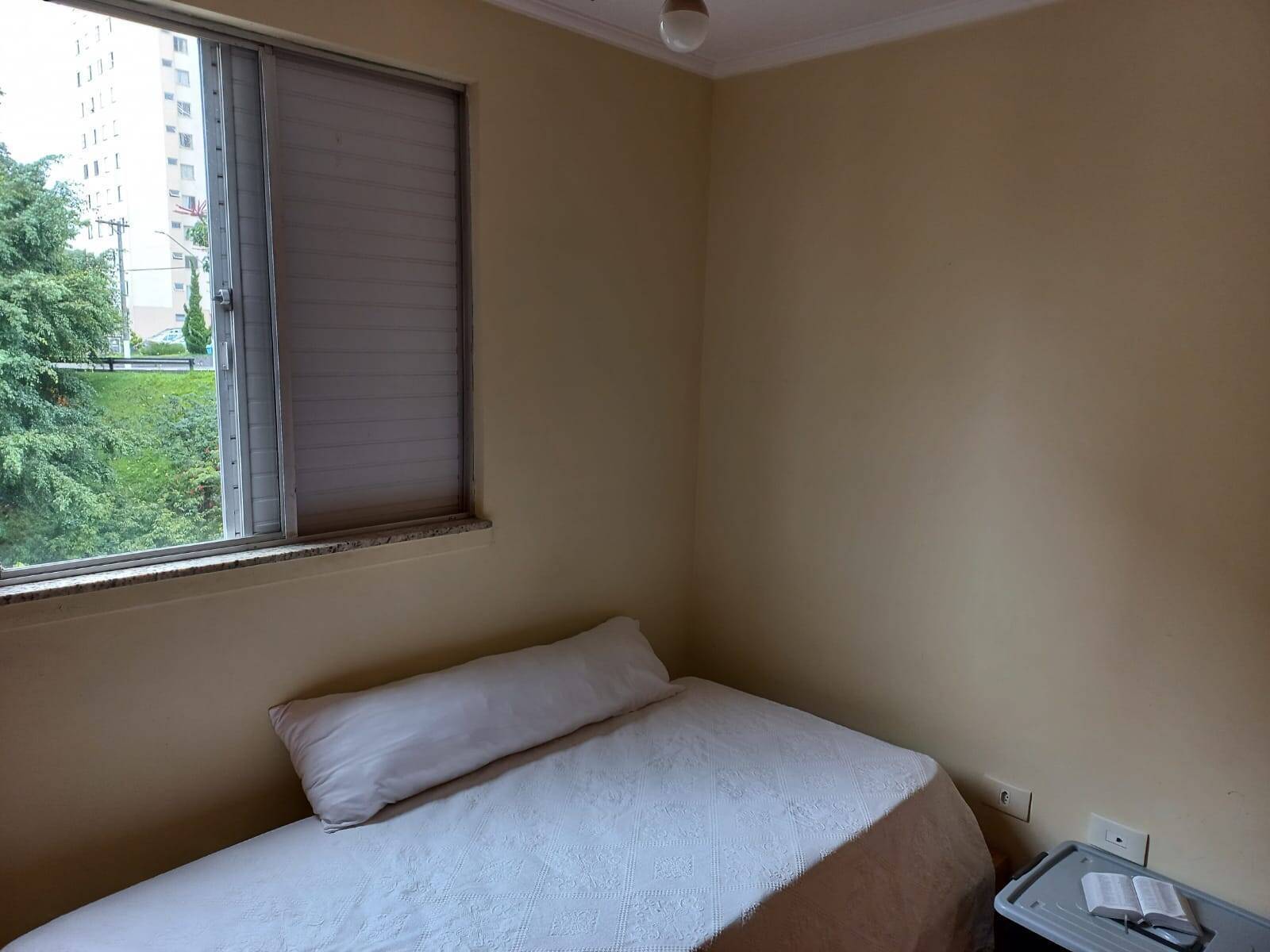 Apartamento à venda com 2 quartos - Foto 12