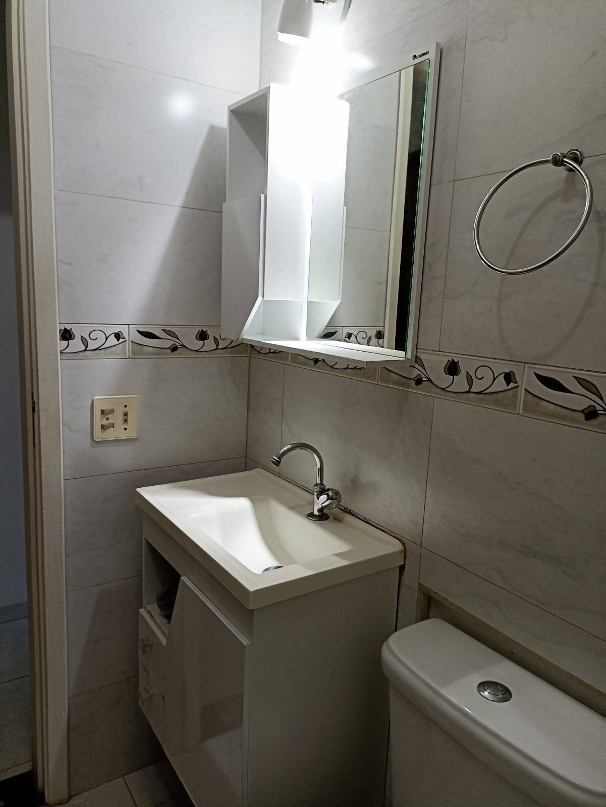 Casa à venda com 2 quartos, 155m² - Foto 8