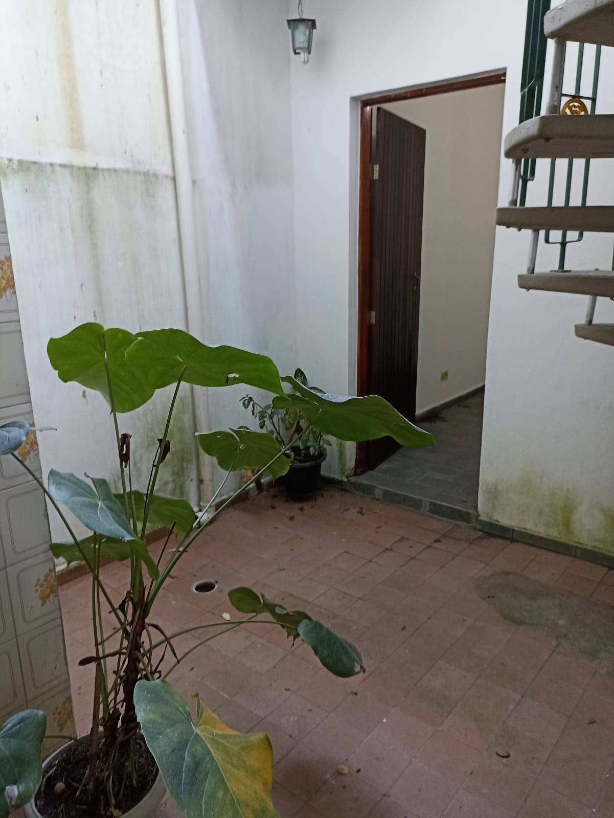 Casa à venda com 2 quartos, 155m² - Foto 6