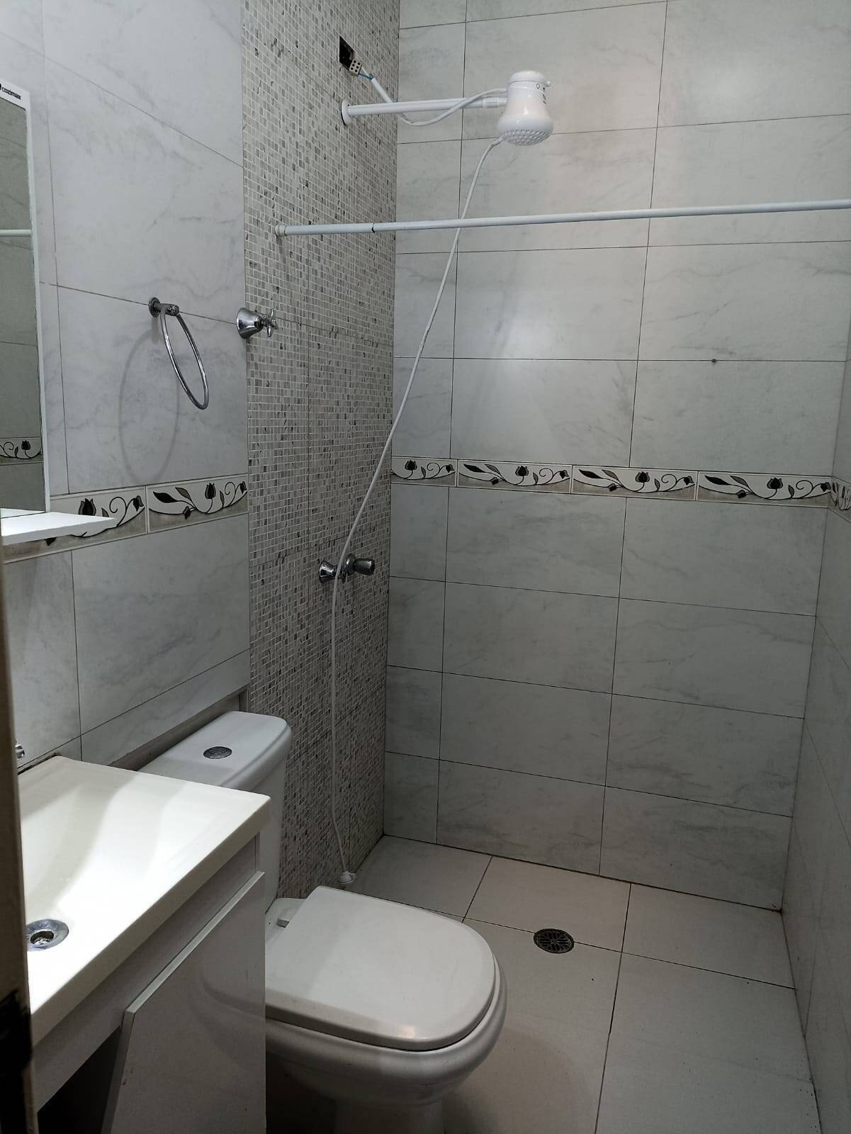 Casa à venda com 2 quartos, 155m² - Foto 9