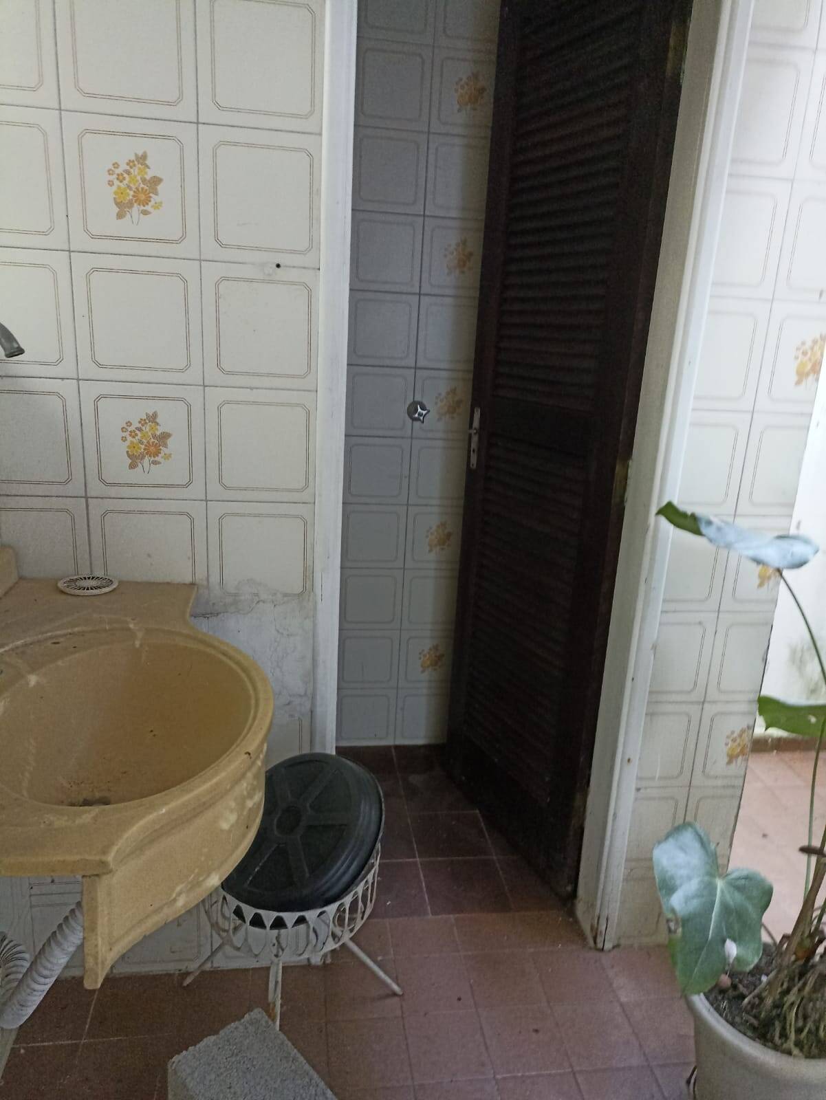 Casa à venda com 2 quartos, 155m² - Foto 10