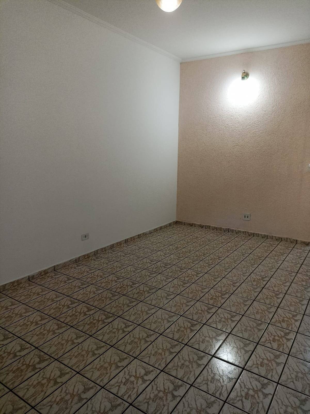 Casa à venda com 2 quartos, 155m² - Foto 12