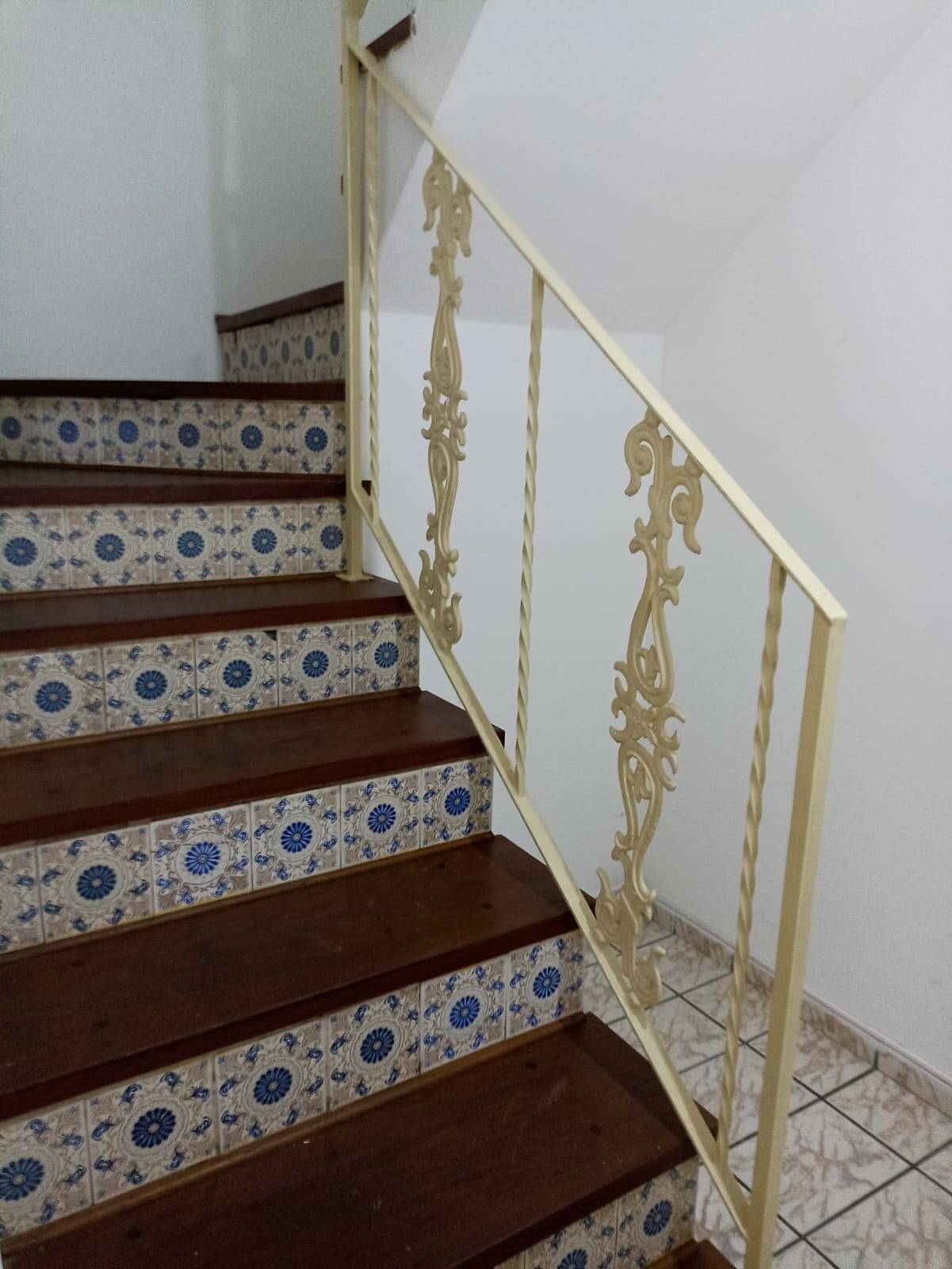 Casa à venda com 2 quartos, 155m² - Foto 14