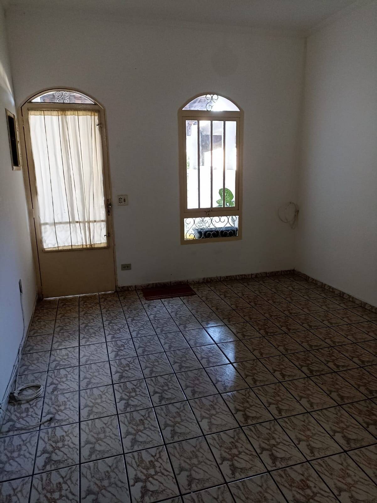 Casa à venda com 2 quartos, 155m² - Foto 15