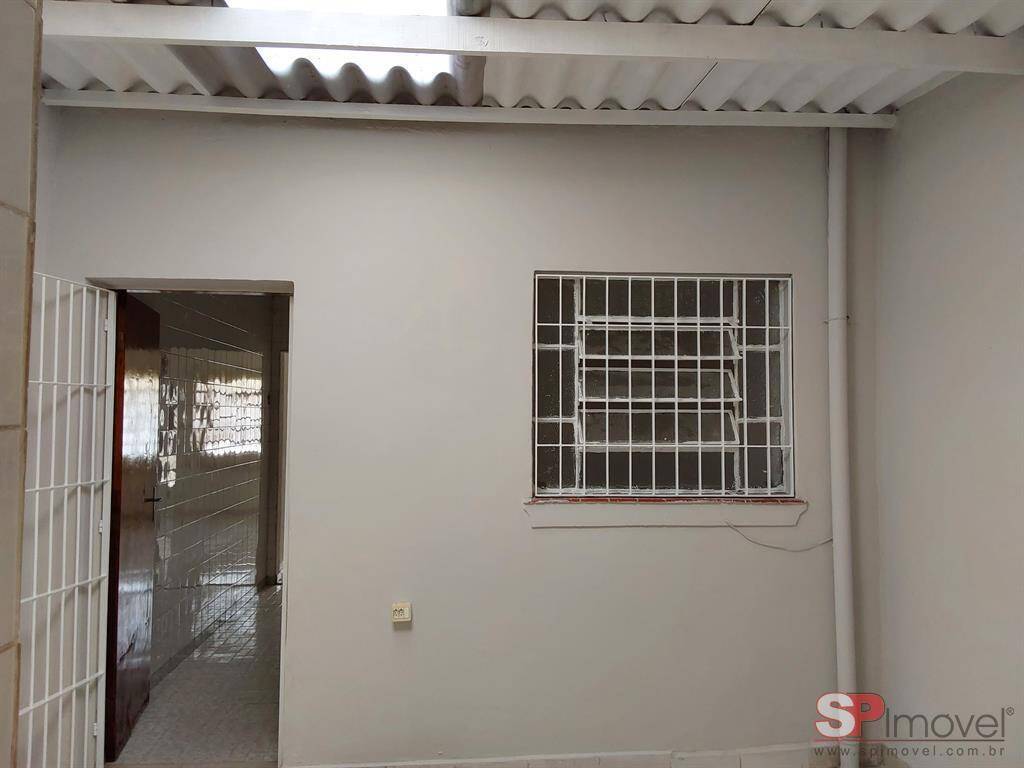 Casa, 2 quartos, 64 m² - Foto 1