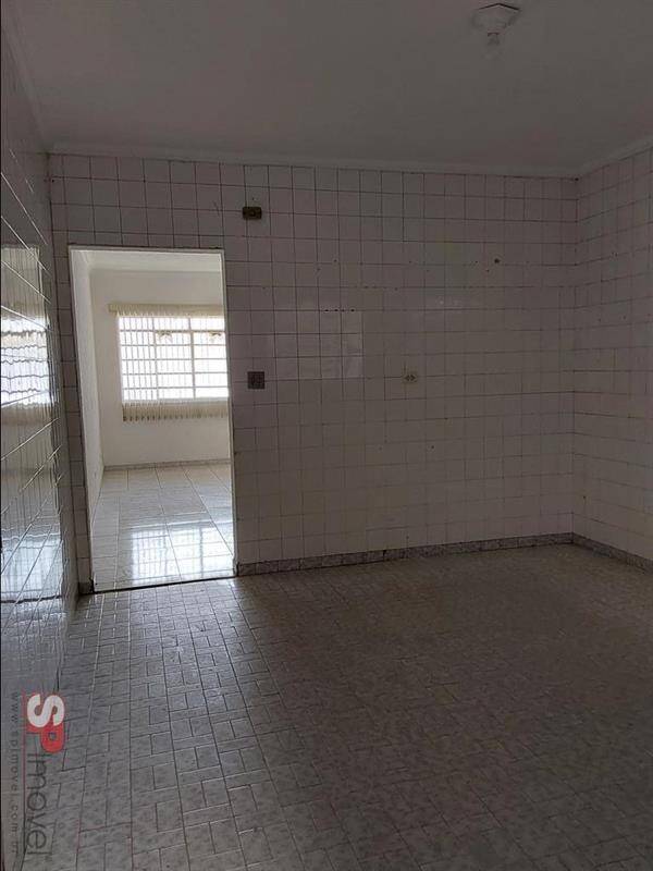 Casa, 2 quartos, 64 m² - Foto 4