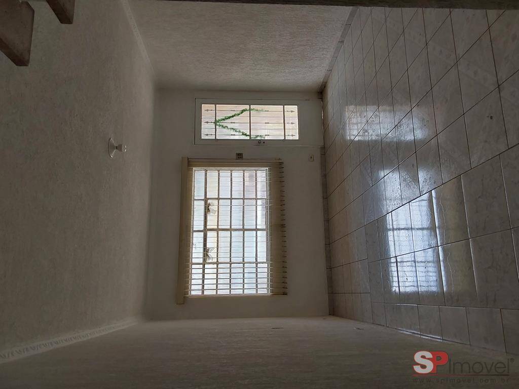 Casa, 2 quartos, 64 m² - Foto 5