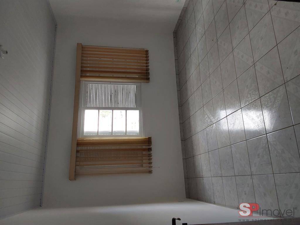 Casa, 2 quartos, 64 m² - Foto 2