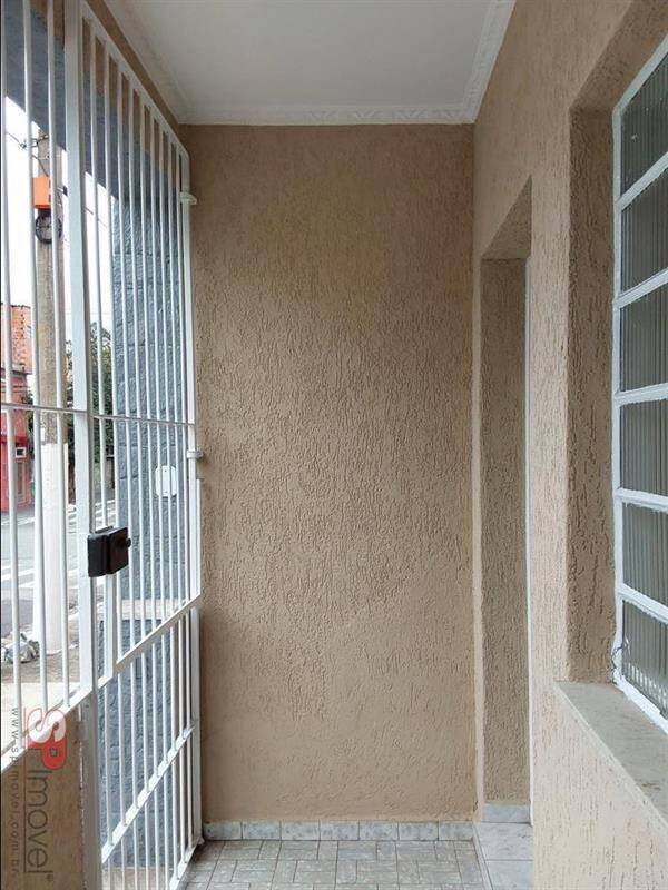 Casa, 2 quartos, 64 m² - Foto 6