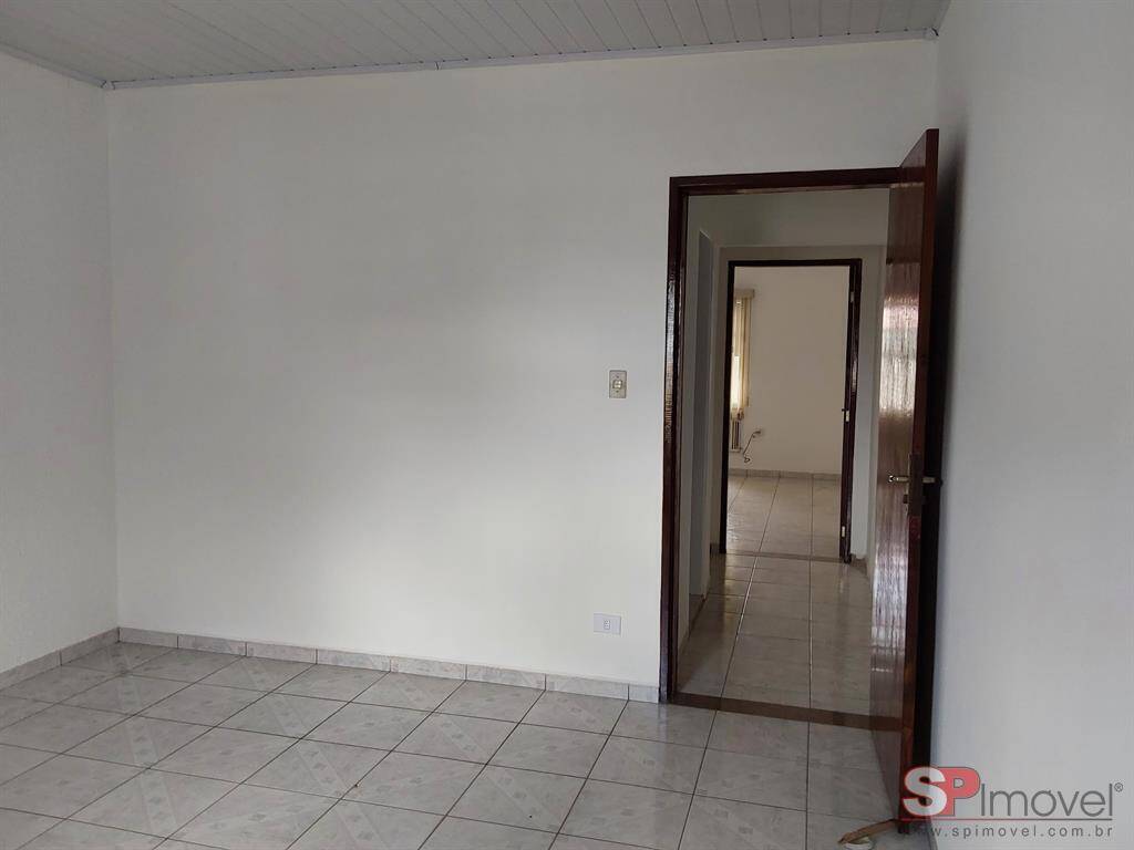 Casa, 2 quartos, 64 m² - Foto 8