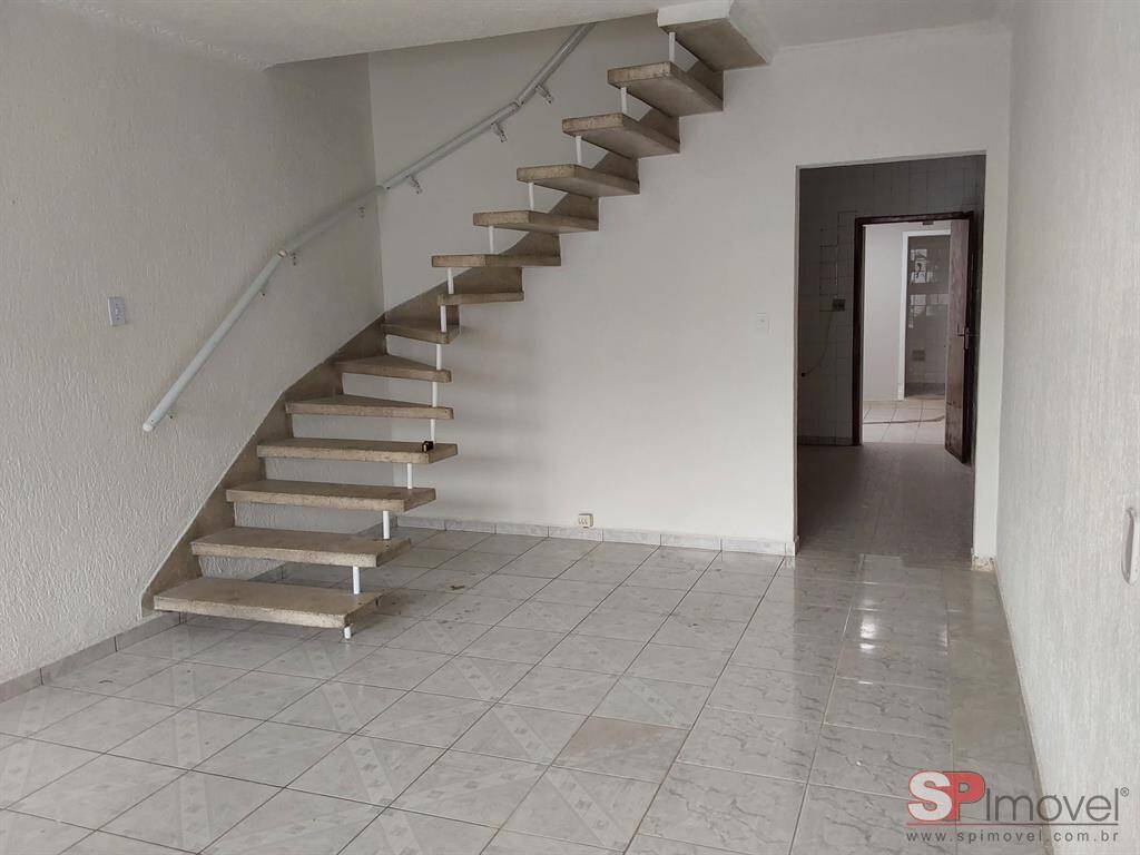 Casa, 2 quartos, 64 m² - Foto 9