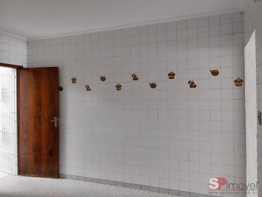 Casa, 2 quartos, 64 m² - Foto 7