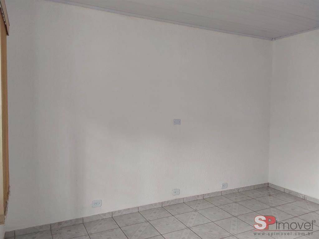Casa, 2 quartos, 64 m² - Foto 12