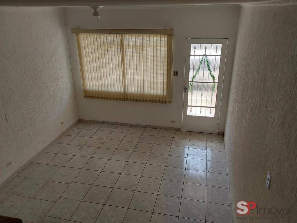 Casa, 2 quartos, 64 m² - Foto 13
