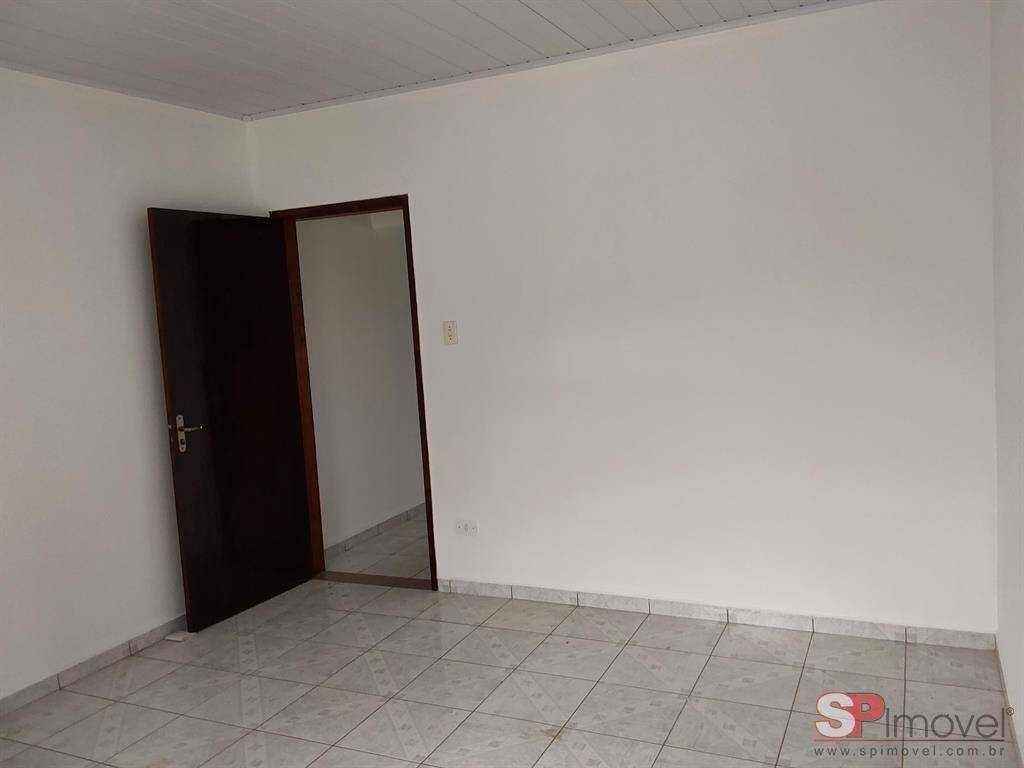 Casa, 2 quartos, 64 m² - Foto 10