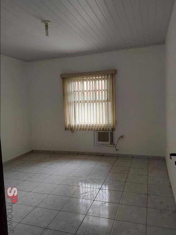 Casa, 2 quartos, 64 m² - Foto 11