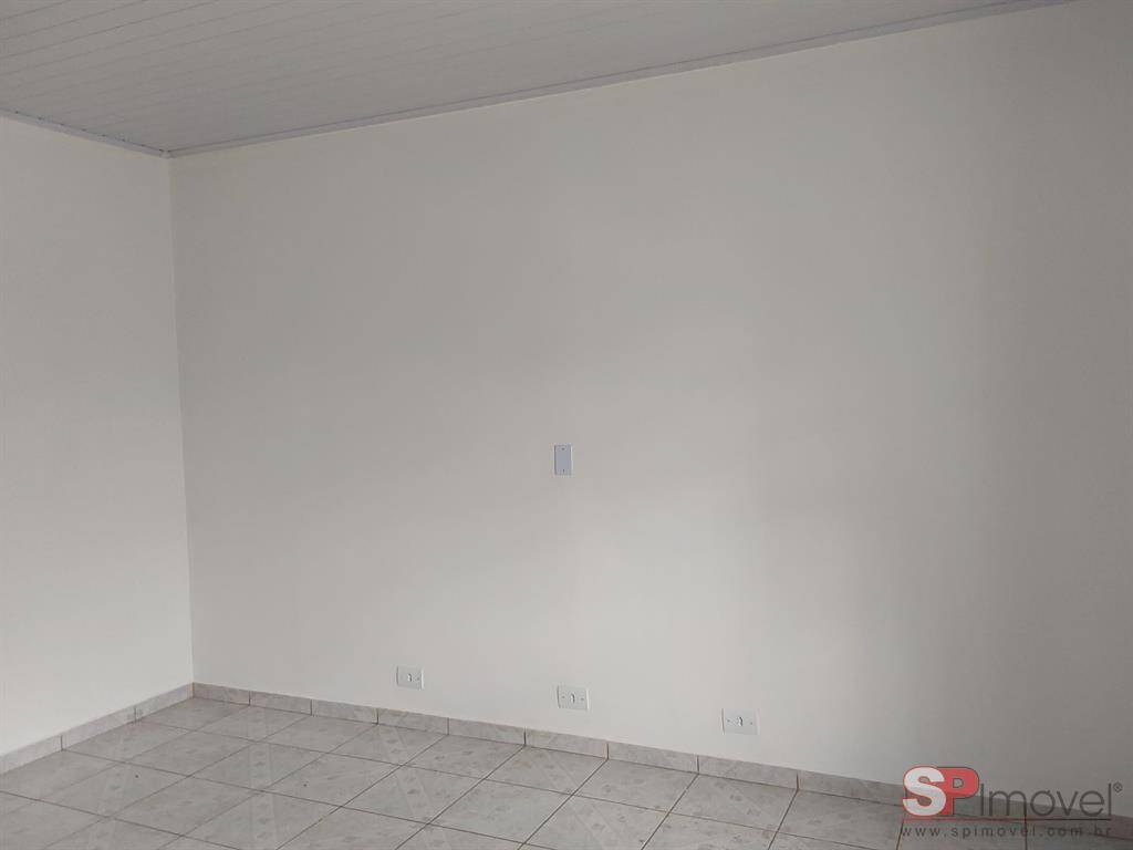Casa, 2 quartos, 64 m² - Foto 14