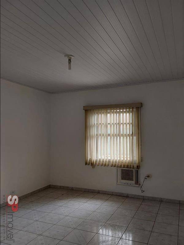Casa, 2 quartos, 64 m² - Foto 17